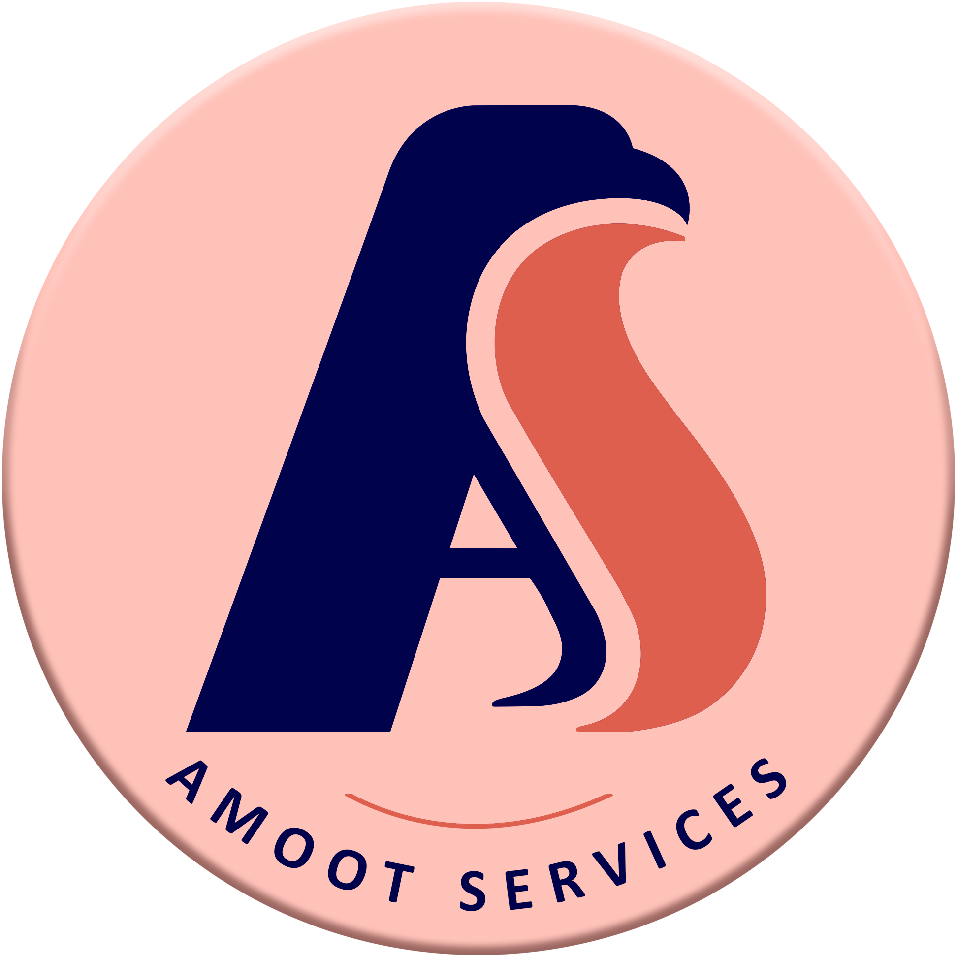 brand_logo