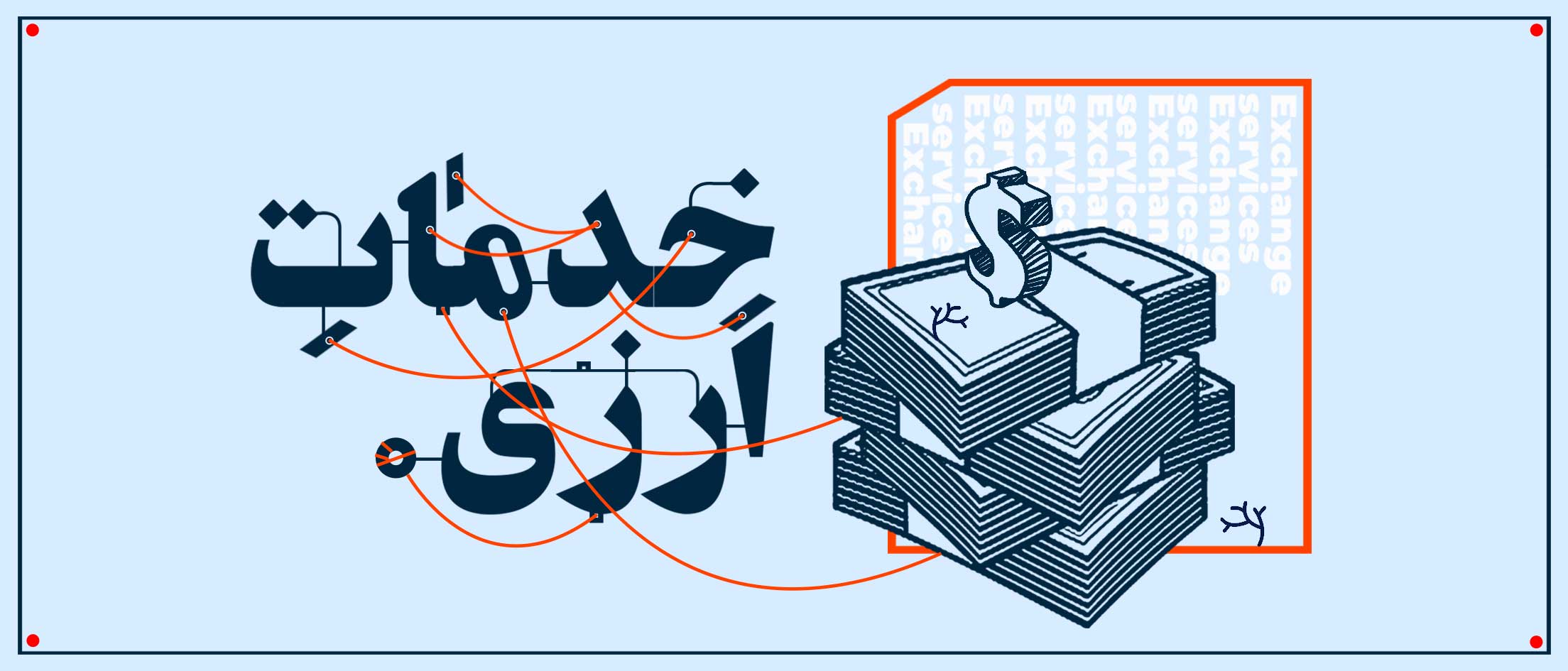 واردات کالا